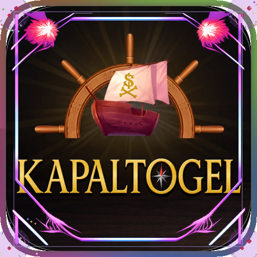 kapaltogel — galeri pratinjau Resmi APK